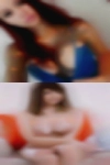 Websites girls near Bardwell