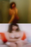 Women Inola seeking