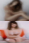 Women looking for for sex