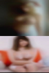 Women looking fucked