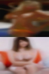 Women that fuck Lindale