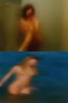 Dunkirk horny girls