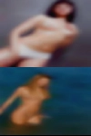 Floyds Knobs sex clubs