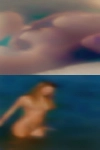 Free naked woman Niagara