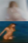 Free Nebraska Wyoming swingers