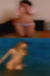 Fucking old women from every