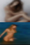 Fucking the way nude girls