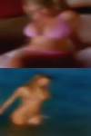 Girl sex Rosemead