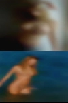 Have sex tonight Destin