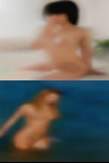 Horny college girls Pittsburgh