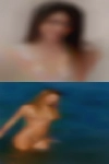 Horny females Anderson