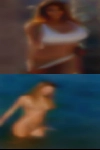 Horny girls wanna good fucking