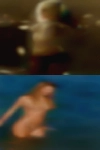 Horny local singles chat
