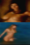 Horny women Ardmore