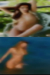 Horny women that are chubby
