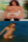 Lonely milfs Utah