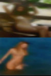 Long Island swinger personal