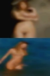 Looking for black women fuck