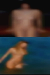 Mature women fucking types