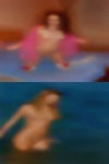 Milf swinging Raton