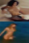 Naked black girls Conroe