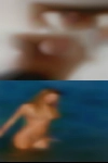 Naked girl from Senatobia