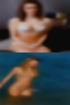 Naked girl from Hinesville