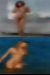 Naked girls local Wynne
