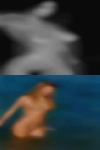 Naked girls Tallahassee
