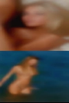 Naked massage women Pueblo