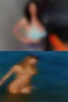 Nude females Oklahoma
