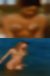 Nude girls being bummed