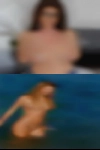 Nude girls massage sex