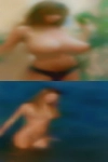 Nude women from Jamesville