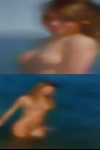 Older women for