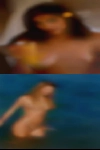 Oregon horny wives