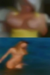 Overweight women looking for