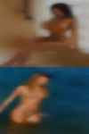 Posted mature swingers