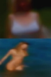Prostitute fuck Bakersfield
