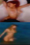 Pussy