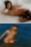 Rhode Island adult clubs where