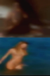 Search learn oral sex Jersey