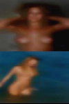 Swinger couples Arkansas