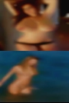 Swingers San Antonio area
