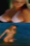 There sex clubs Michigan