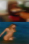 Twisp, swingers