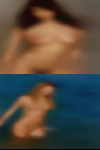 Wausau single women for sex