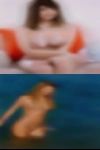 West Odessa, horny girls