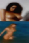 White women swingers Mexico