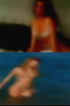 Wife swinger vacation
